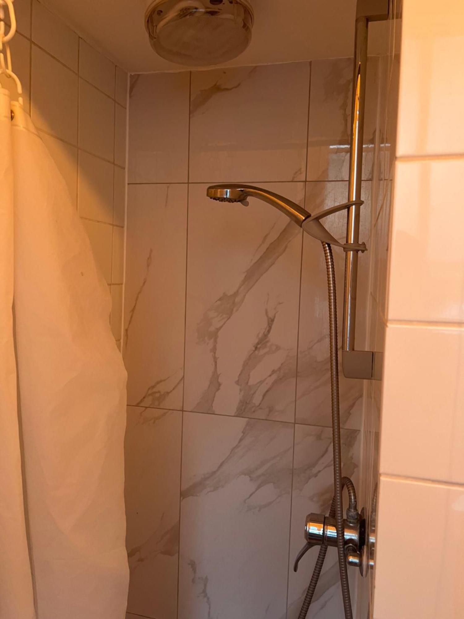 דירות לונדון Apartament Kings Cross מראה חיצוני תמונה