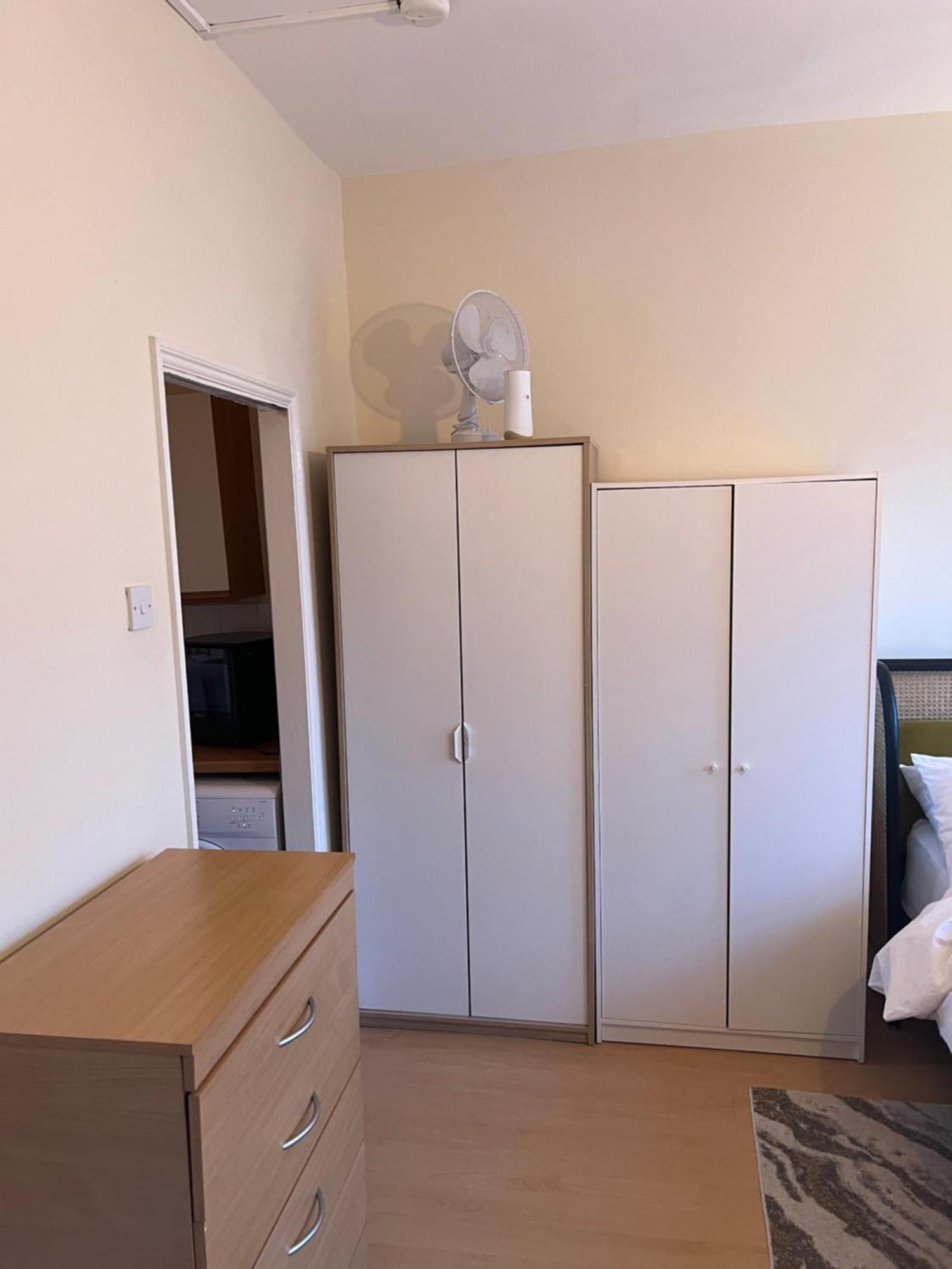 דירות לונדון Apartament Kings Cross מראה חיצוני תמונה