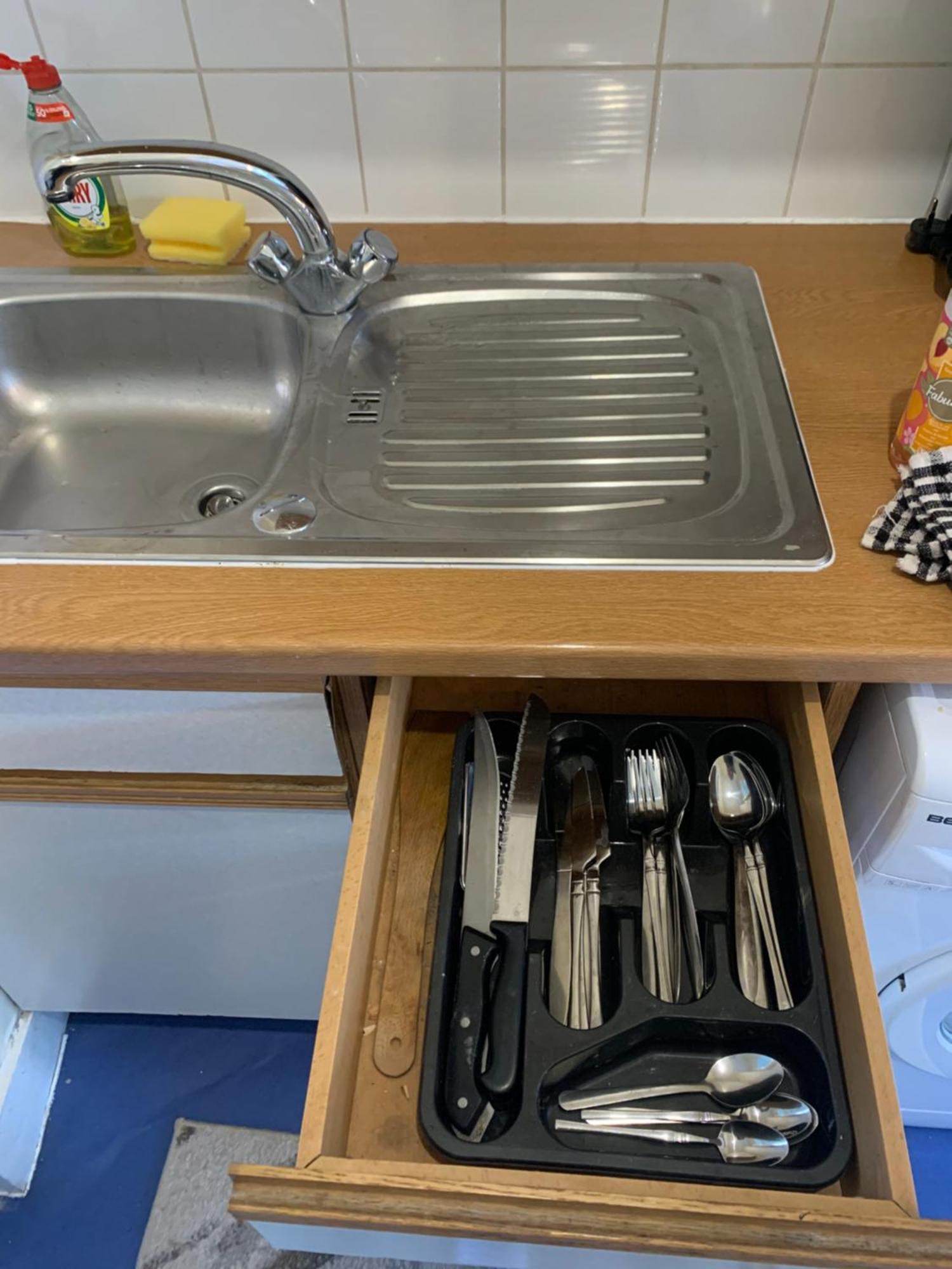 דירות לונדון Apartament Kings Cross מראה חיצוני תמונה